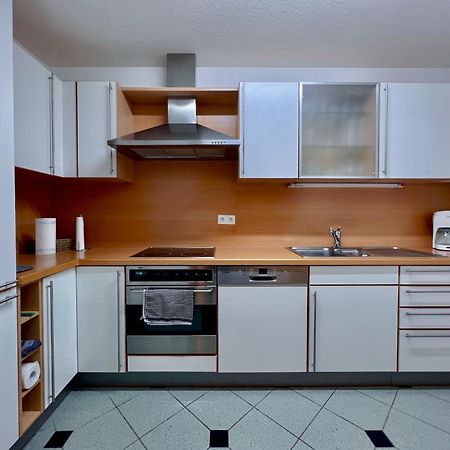 Ferienwohnung Bayernring Breitenbrunn  외부 사진