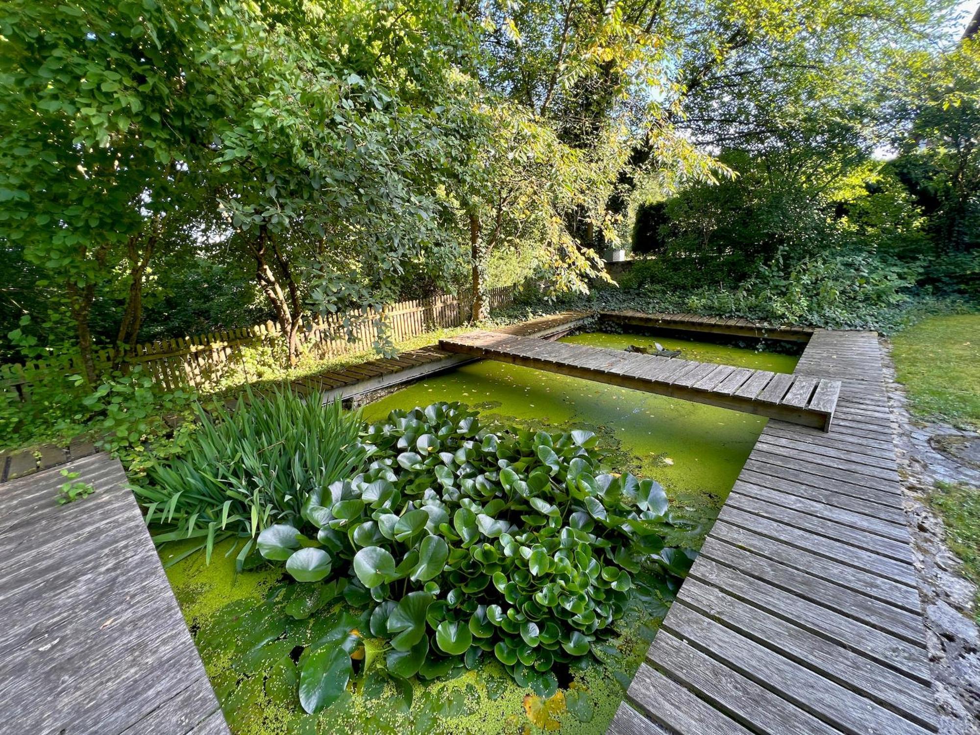 Ferienwohnung Bayernring Breitenbrunn  외부 사진